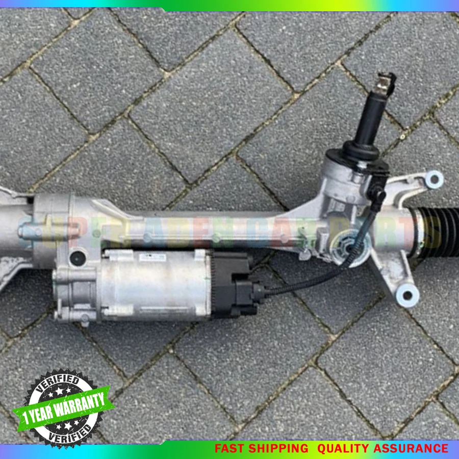 

Power Steering Rack For Mercedes-Benz C-Class 4MATIC 2054607500 A2054607500 A2054601201 A2054605401 2054601201 Left Hand Drive