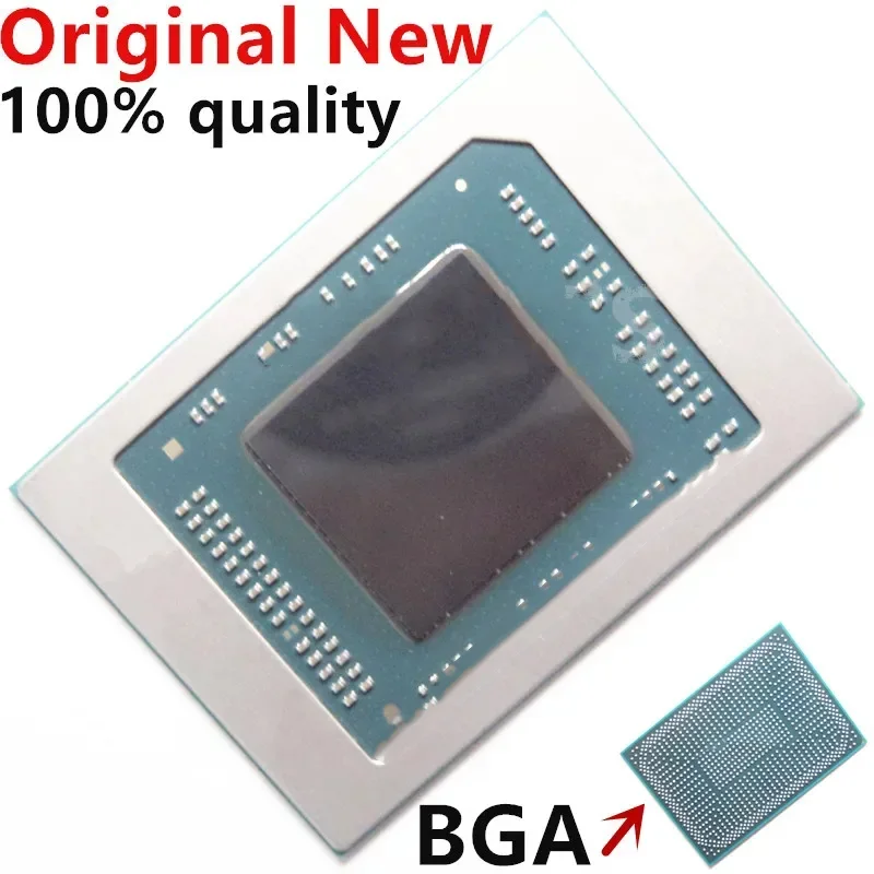 

100% New 100-000000290 100-000000291 100-000000295 100-000000296 100-000000298 100-000000285 287 288 289 BGA