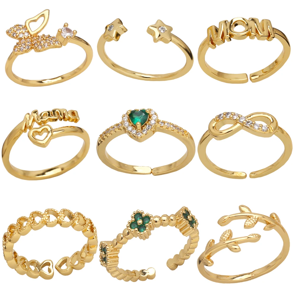 Flola Exquisite Cz …