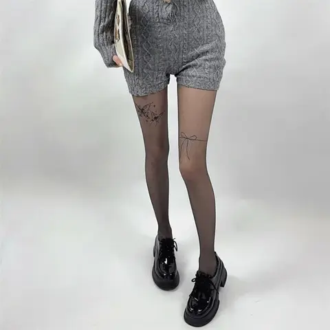 6 best sales धनुषाकार चड्डी - №5