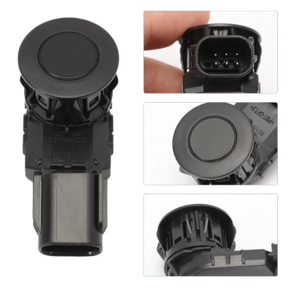 

89341-0C010 for Toyota RAV4 2014-2015-2016-2017-2018 PDC Distance Sensor 89341-0C020