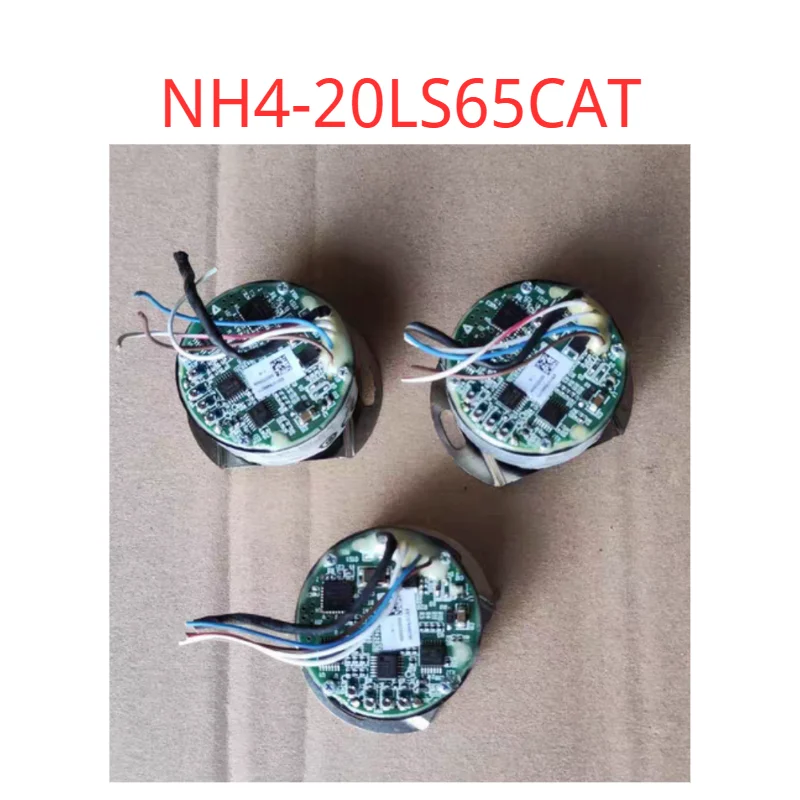

Продажа эксклюзивно подлинных товаров, NH4-20LS65CAT