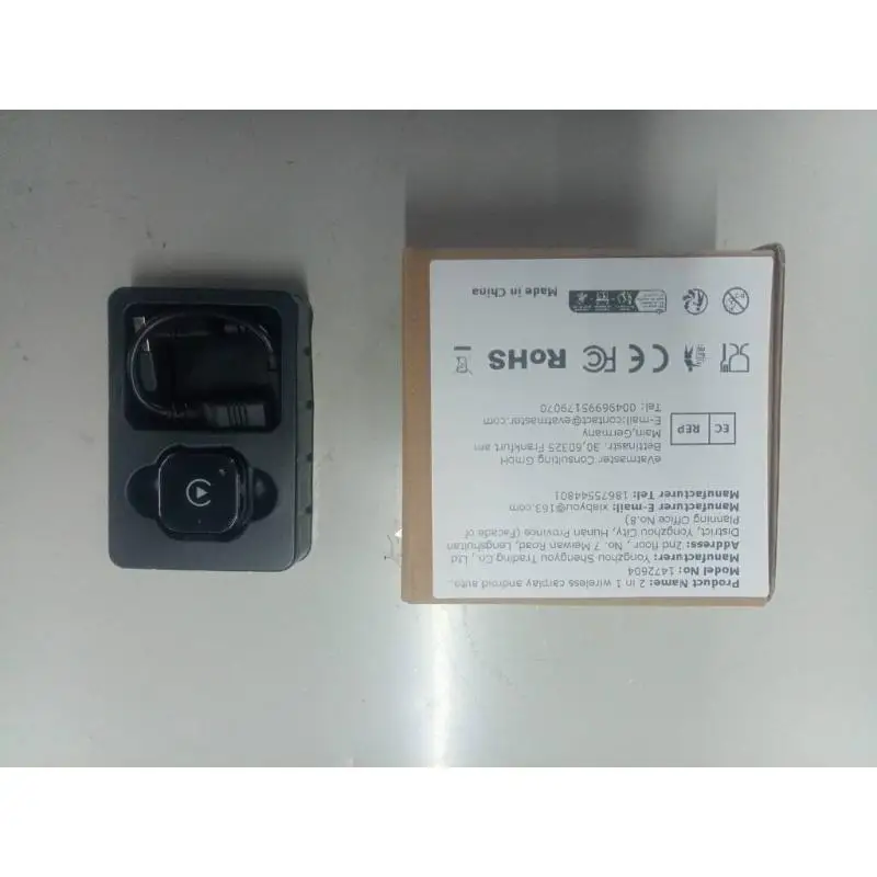 

R36-MAX Ретро портативные игровые консоли 4,0-дюймовый HD IPS-экран Встроенный 18000+/22000+ игр Система Linux Игровые плееры Подарки