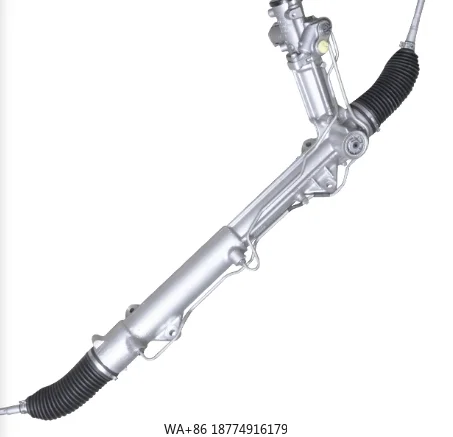 رف توجيه الطاقة الكهربائية صندوق تروس التوجيه توجيه الطاقة الكهربائية العالمية لـ F54 UB 32106892335 32106892293 32106899425 #3