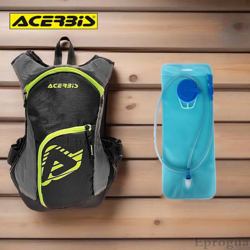 acerbis-モトクロスバックパック-小型ウォーターバッグ-オートバイ-サイクリング-ハイドレーションパック-mtb-オフロード-マウンテンバイク-自転車-ツールキット