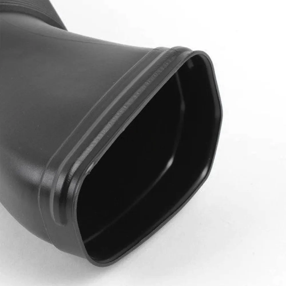 1PCS For Mercedes-Benz W211 W219 E/CLS Class E500 E55 AMG CLS500 CLS55 AMG 2002-2007 Air Intake Hose Tube 1130942182/1130942282