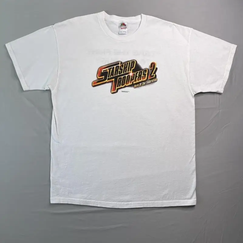 

Футболка «Поцелуй циркачного исполнителя»