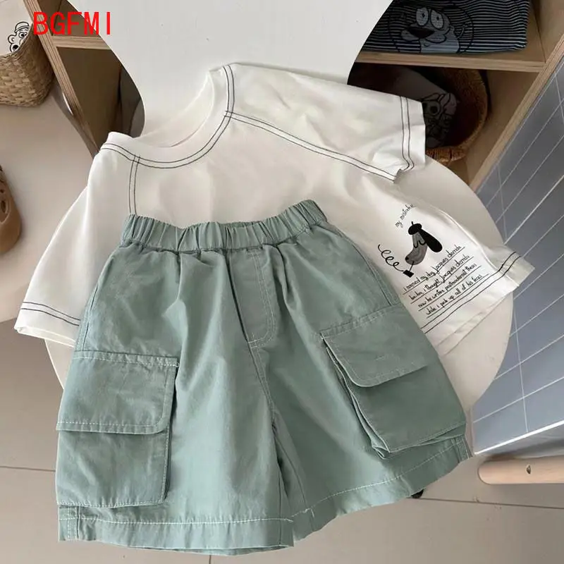 Summer Infants Boys…