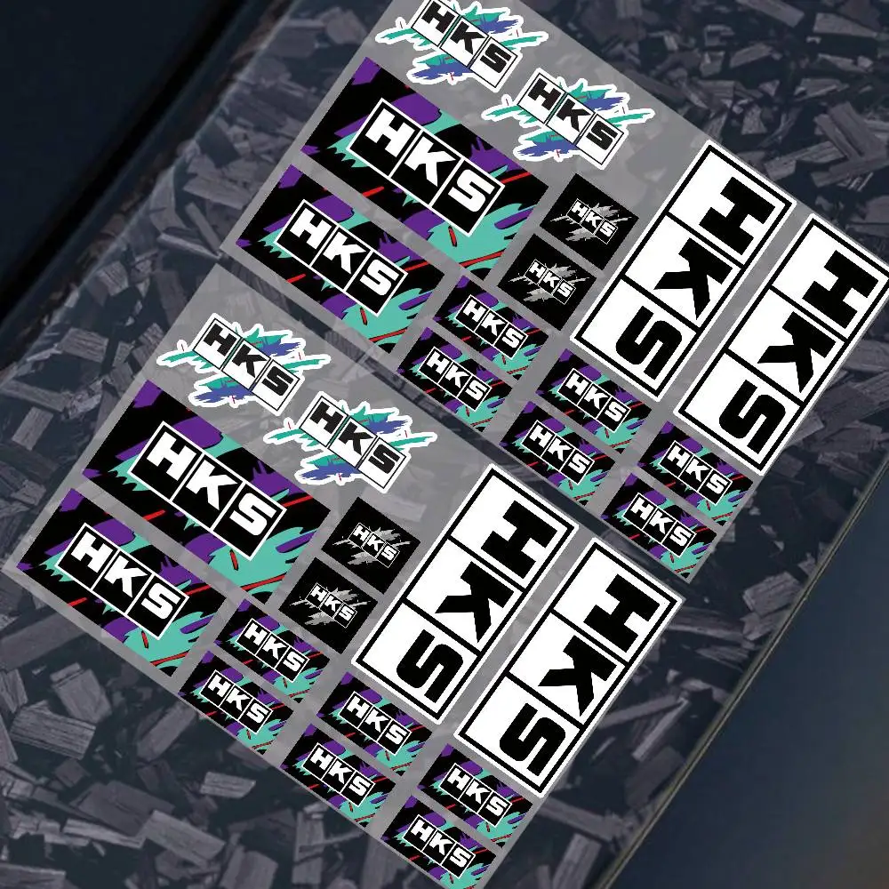 1PC Motorcycle Car … - image