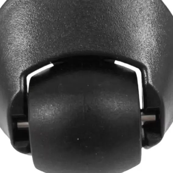 1-2-pcs-roda-de-substituicao-aspirador-para-trouver-e10-paraova-e20-e20-plus-aspirador-frente-rodizio-roda-acessorios