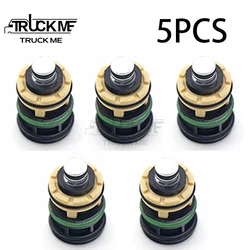 5PCS/BOX Nozzles for MB Actros Antos Arocs Axor Atego Econic Shifting Cylinder 4213509322 0002690444 A0002690444