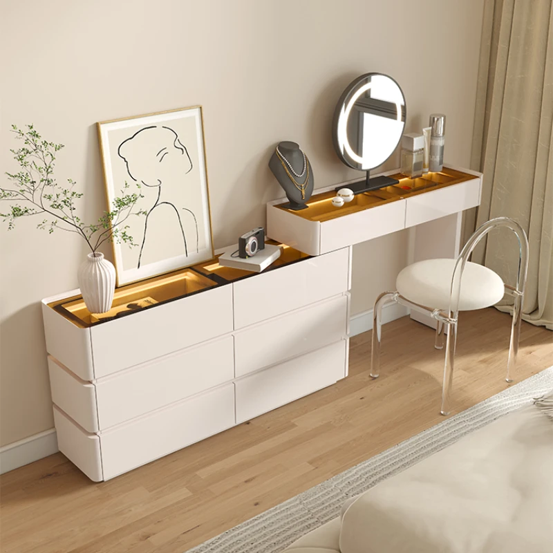 

Многофункциональные компьютерные шкафы, женские тумбочки, маленькие органайзеры, дешевые корейские лимонные искусства