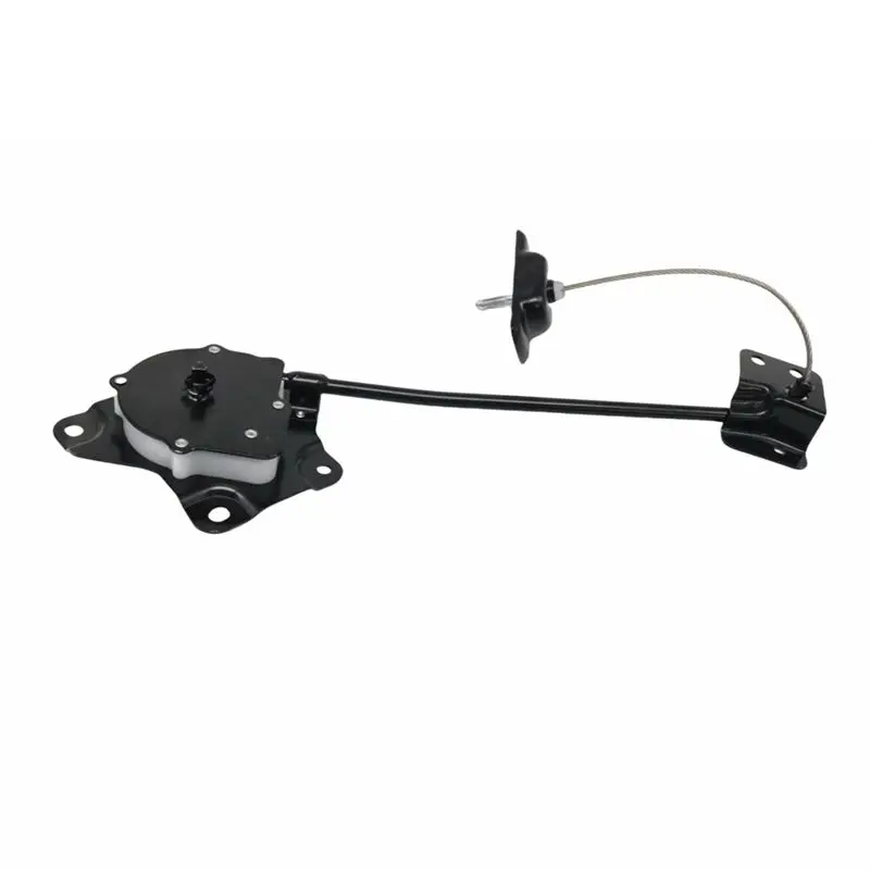 Для KIA Sorento 2015 2016-2017 автомобильный багажник в сборе, запасное колесо 62800-C5000 62800C5000, запасная часть