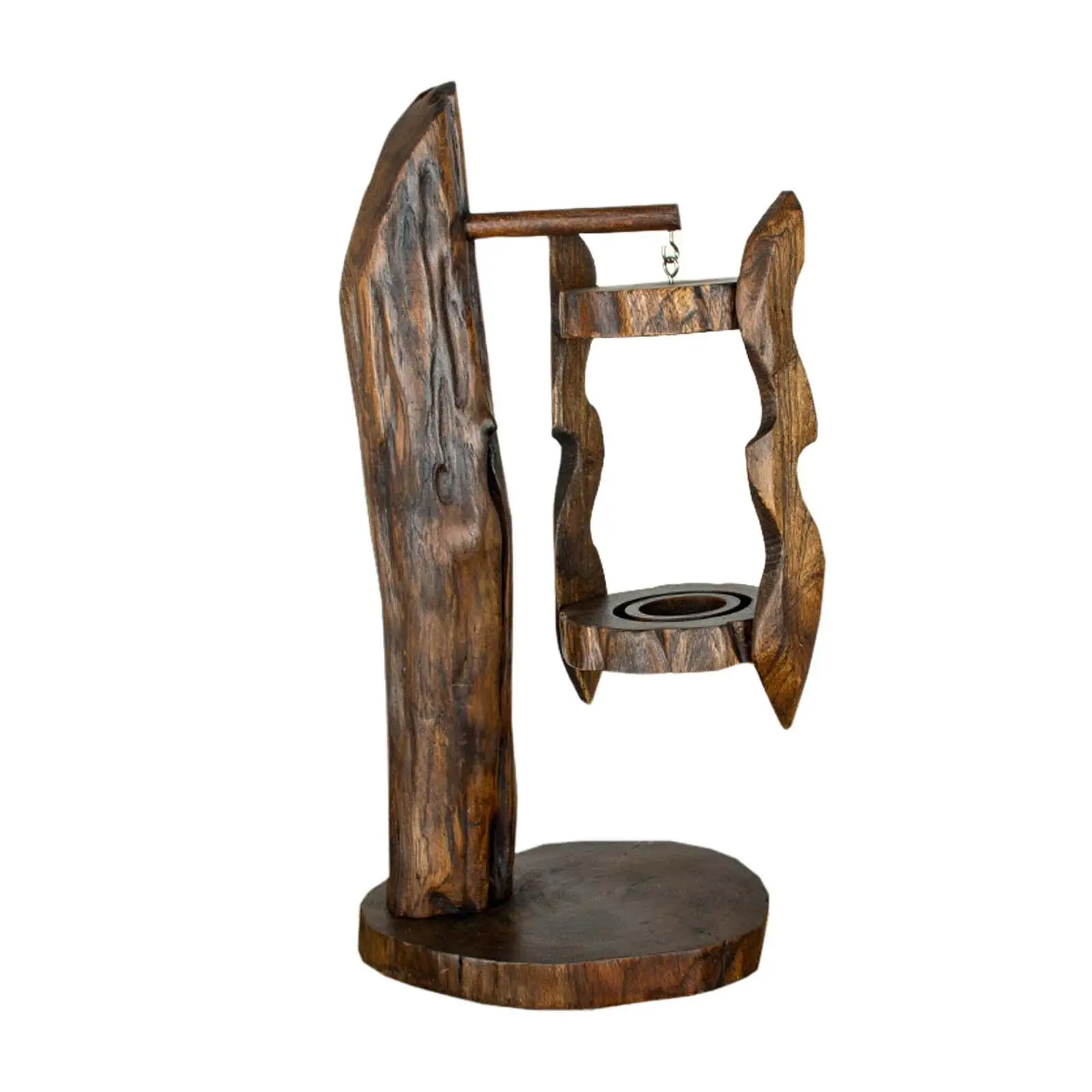 

Подсвечник Канделябр Универсальный подсвечник для домашнего банкета на день рождения