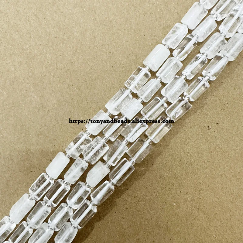 Variant: Rock Crystal