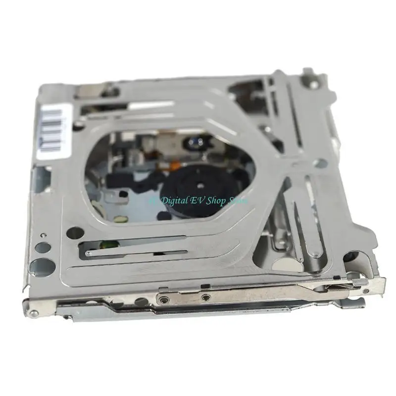 lente-optica-lasers-e74d-para-lentes-cabeca-optica-khm-420aaa