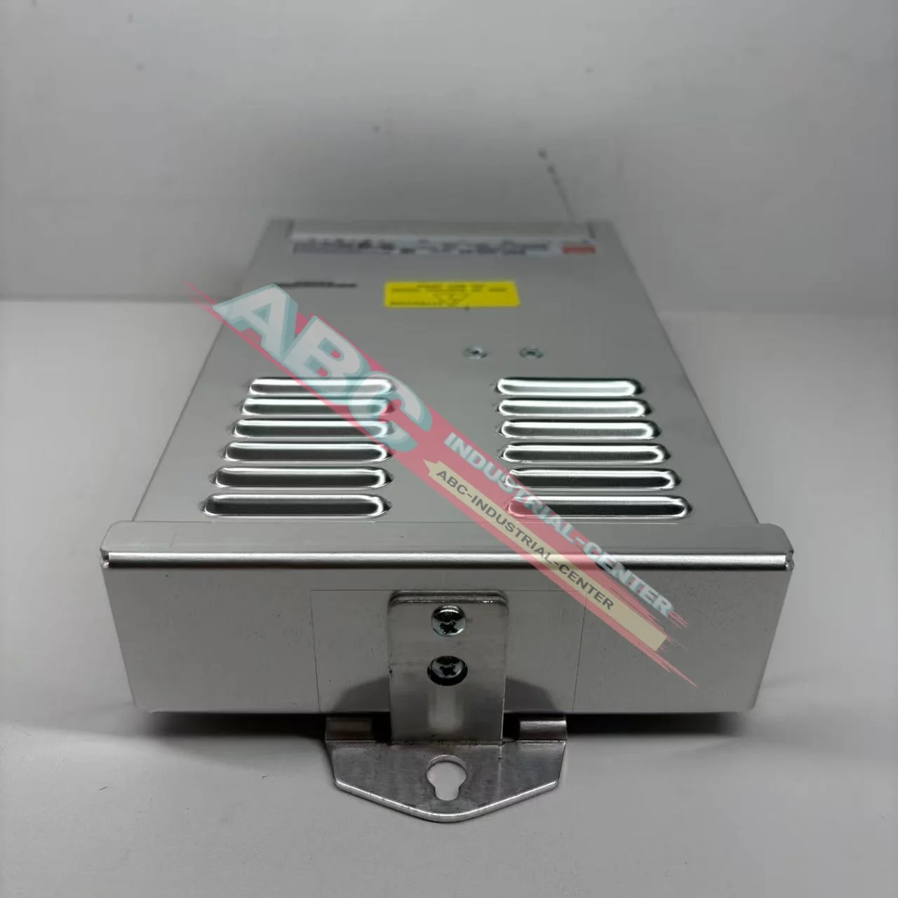 전원 공급 장치 ERP-350-24 24V 14.6A 새 제품