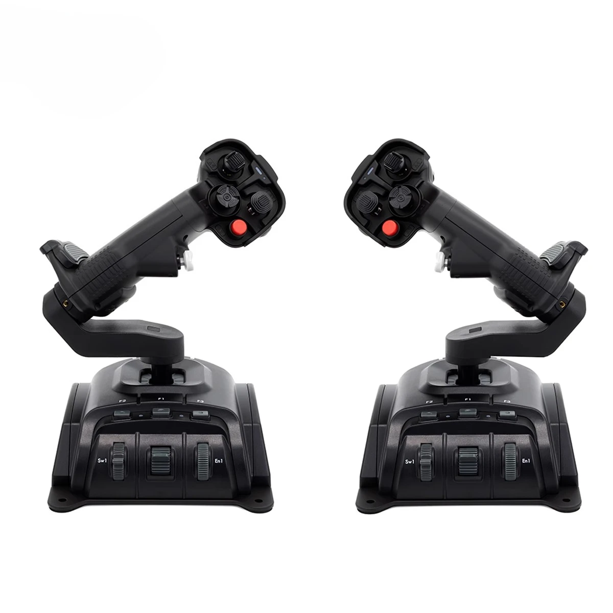 Nxt Gladiator, Omni… - image