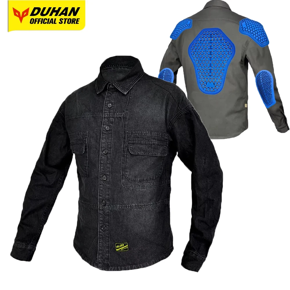 ΠΠΎΡΠΎΡΠΈΠΊΠ»Π΅ΡΠ½Π°Ρ ΠΊΡΡΡΠΊΠ° Π² ΡΡΠΈΠ»Π΅ ΡΠ΅ΡΡΠΎ, Π΄ΠΆΠΈΠ½ΡΠΎΠ²Π°Ρ ΠΎΠ΄Π΅ΠΆΠ΄Π° Π΄Π»Ρ Π΅Π·Π΄Ρ Π½Π° ΠΌΠΎΡΠΎΡΠΈΠΊΠ»Π΅ Π΄Π»Ρ ΠΌΡΠΆΡΠΈΠ½, ΠΏΠΎΠ²ΡΠ΅Π΄Π½Π΅Π²Π½Π°Ρ ΡΠ΅ΡΠ½Π°Ρ ΠΌΠΎΡΠΎ ΡΡΠ±Π°ΡΠΊΠ° Π² ΡΡΠΈΠ»Π΅ ΡΠ΅ΡΡΠΎ, Π·Π°ΡΠΈΡΠ½ΠΎΠ΅ ΠΎΠ±ΠΎΡΡΠ΄ΠΎΠ²Π°Π½ΠΈΠ΅ ΠΎΡ ΠΏΠ°Π΄Π΅Π½ΠΈΡ ΠΠΎΡΠΎΡΠΈΠΊΠ»Π΅ΡΠ½Π°Ρ ΠΊΡΡΡΠΊΠ° Π² ΡΡΠΈΠ»Π΅ ΡΠ΅ΡΡΠΎ, Π΄ΠΆΠΈΠ½ΡΠΎΠ²Π°Ρ ΠΎΠ΄Π΅ΠΆΠ΄Π° Π΄Π»Ρ Π΅Π·Π΄Ρ Π½Π° ΠΌΠΎΡΠΎΡΠΈΠΊΠ»Π΅ Π΄Π»Ρ ΠΌΡΠΆΡΠΈΠ½, ΠΏΠΎΠ²ΡΠ΅Π΄Π½Π΅Π²Π½Π°Ρ ΡΠ΅ΡΠ½Π°Ρ ΠΌΠΎΡΠΎ ΡΡΠ±Π°ΡΠΊΠ° Π² ΡΡΠΈΠ»Π΅ ΡΠ΅ΡΡΠΎ, Π·Π°ΡΠΈΡΠ½ΠΎΠ΅ ΠΎΠ±ΠΎΡΡΠ΄ΠΎΠ²Π°Π½ΠΈΠ΅ ΠΎΡ ΠΏΠ°Π΄Π΅Π½ΠΈΡ