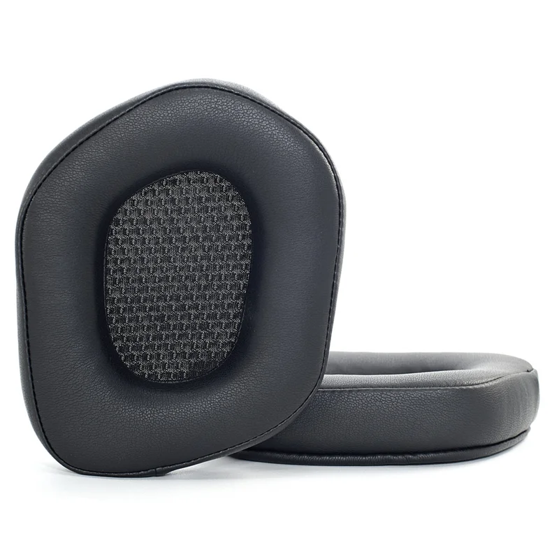 

B27B для Logitech G533 G335 Сменные амбушюры для наушников Удобные подушки для улучшенного аудиочувствий A