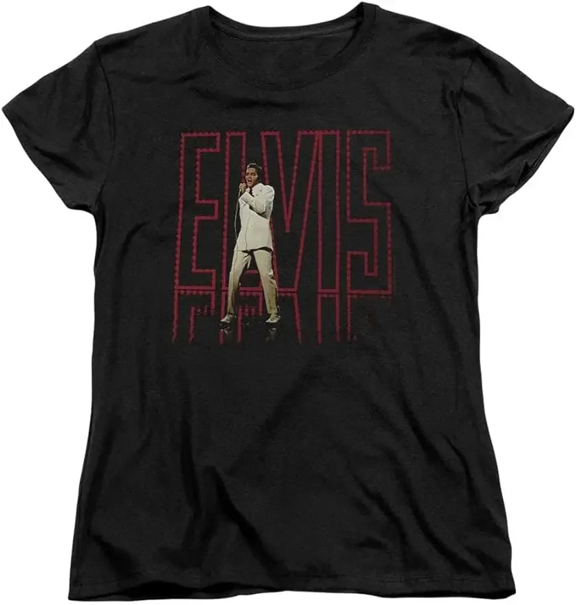 

Sons of Gotham men Women's T-Shirt