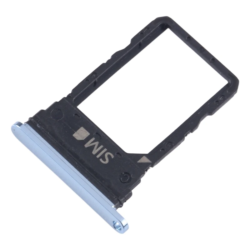 For Motorola Razr 40 SIM Card Tray