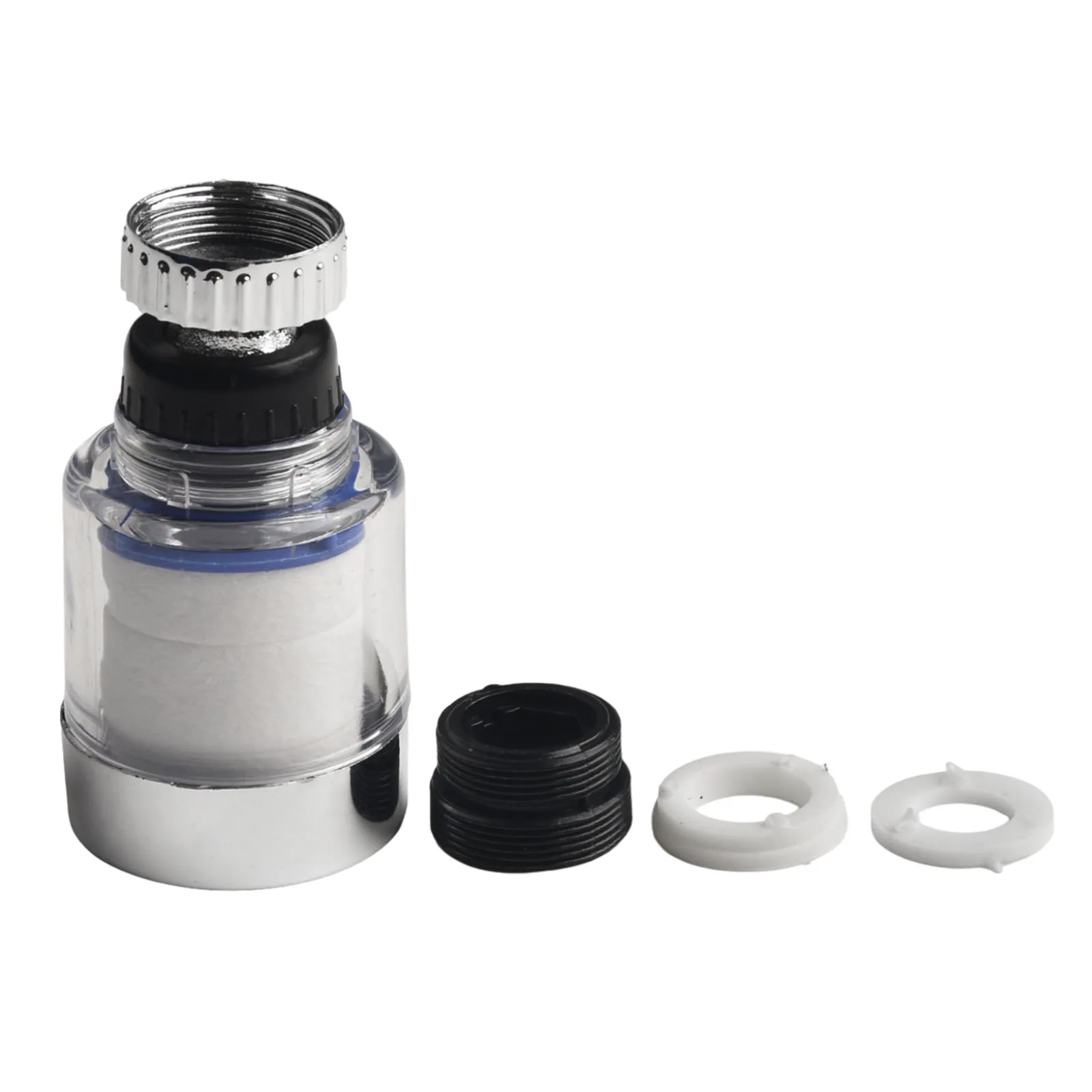 

Для дома, для кухни, очиститель воды, фильтр для кухонного крана, чистая питьевая вода, экономичное решение, простая установка