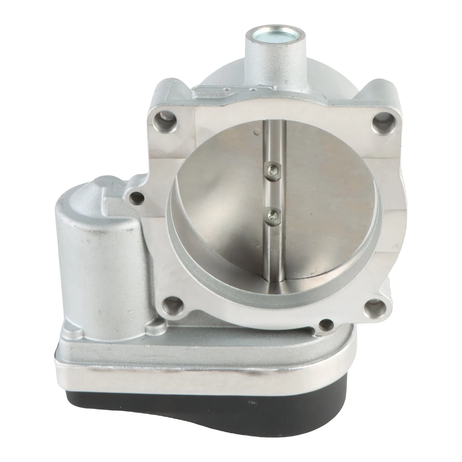 جسم الخانق لكرايسلر 300 دودج تشارجر ماغنوم 4591847AC التحكم الإلكتروني #6