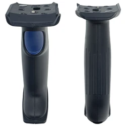 203-879-003 Gun Trigger Handle for Intermec CK65 CK3 CK3R CK3X Scanner