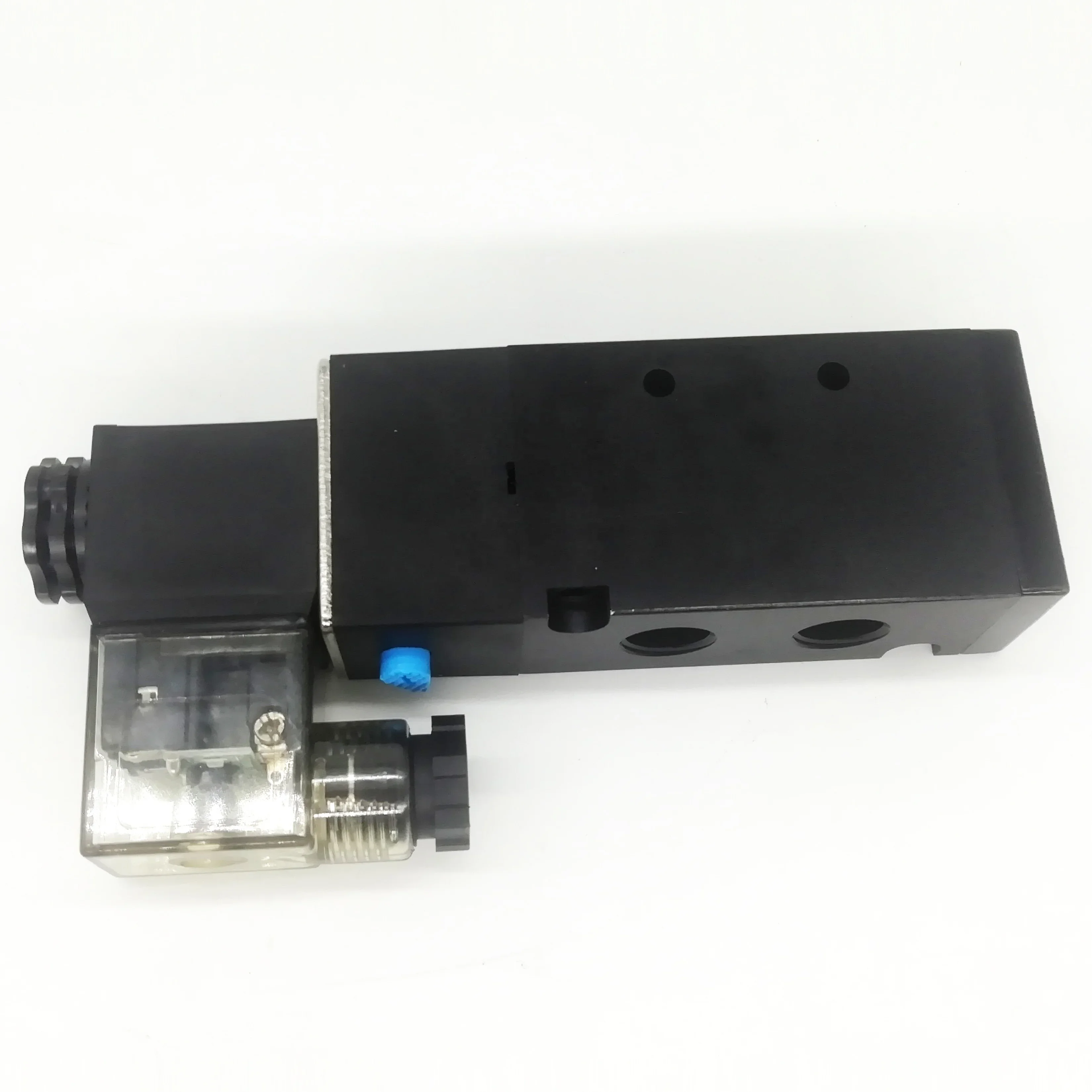 توريد صمام الملف اللولبي لضاغط الهواء لـ 	 39332333