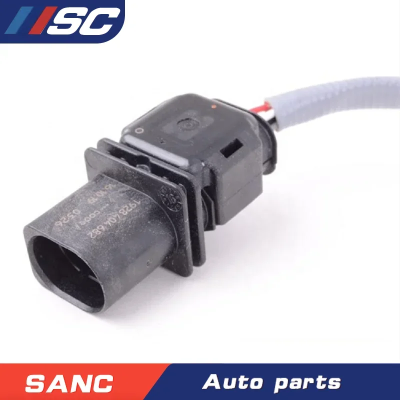 11787557758 0258017101 Oxygen Sensor For BMW E71 X6 E60 11784489241 11787540166 11787540167 11787557223 11787557756 11787558054