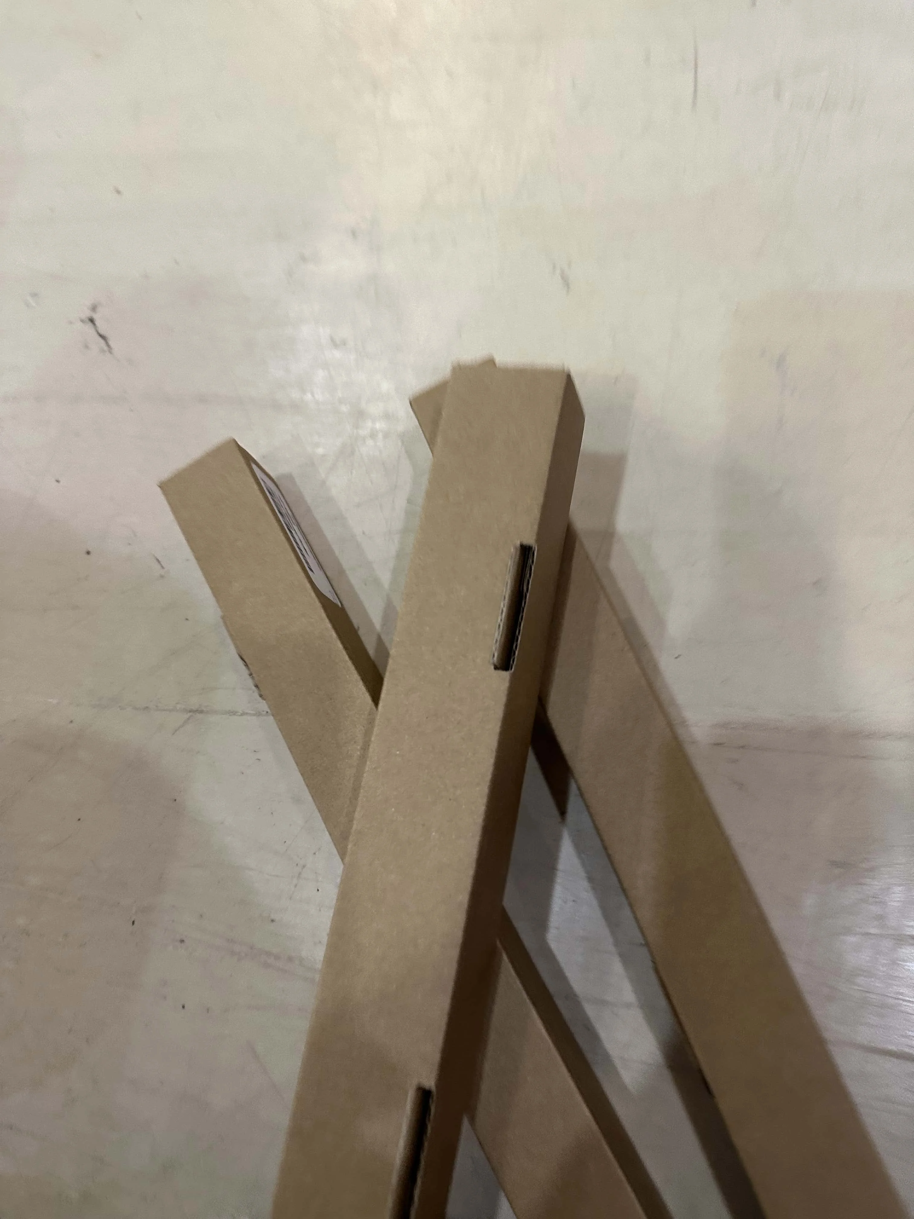 

5PC RC2-7837-000 RC1-6372 LPR-P3015 Fuser Lower Pressure Roller for HP LaserJet Enterprise P3015 P3015d P3015dn P3015x M521 M525