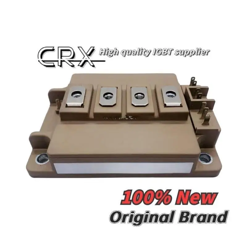 

4MBI400VF-120R-50 4MBI340VF-120R-50 4MBI300VG-120R-55 4MBI220VF-170R2-50 IGBT 2MBI300S-120 2MBI300P-140-03 2MBI300N-120 НОВИНКА
