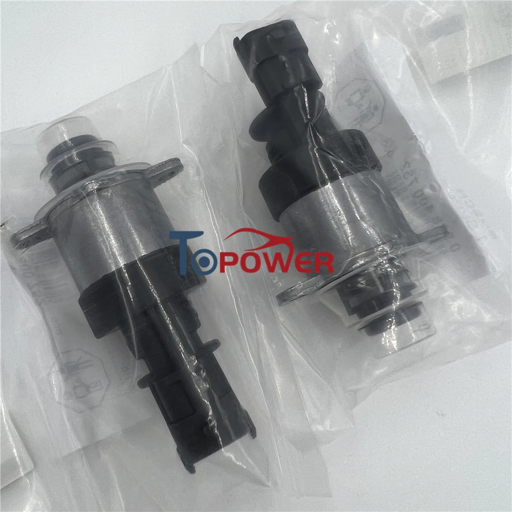 0928400752 Oem Fuel…