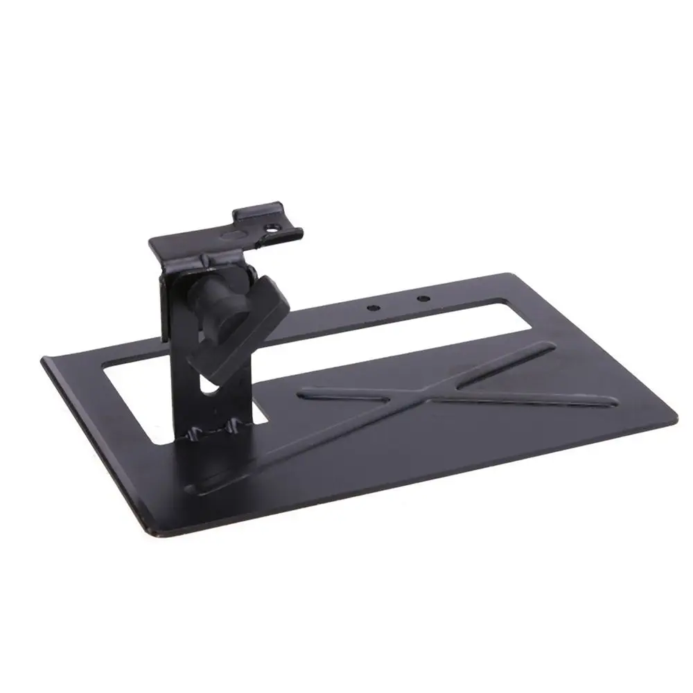 

for Angle Grinder Power Tools Metal Wheel Guard Cutting Support Angle Grinder Cutting Machine Sand Holder Protective Cover