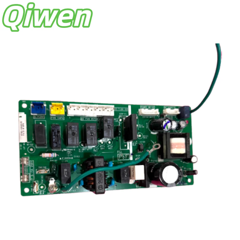 Used For Fujitsu In… - image