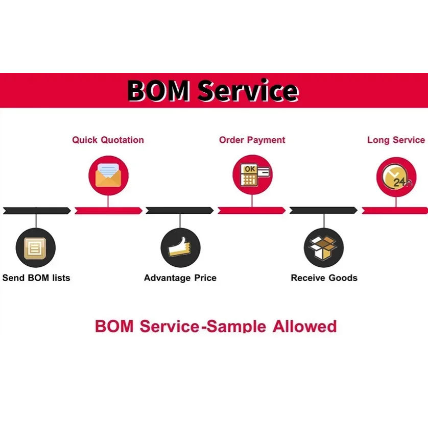 2025 Att Original Bewegungssensoren 805-0050-01 Beschleunigungsmesser 50 G Iepe To5-3 Bewegungspräsenzsensor 805-0050-01