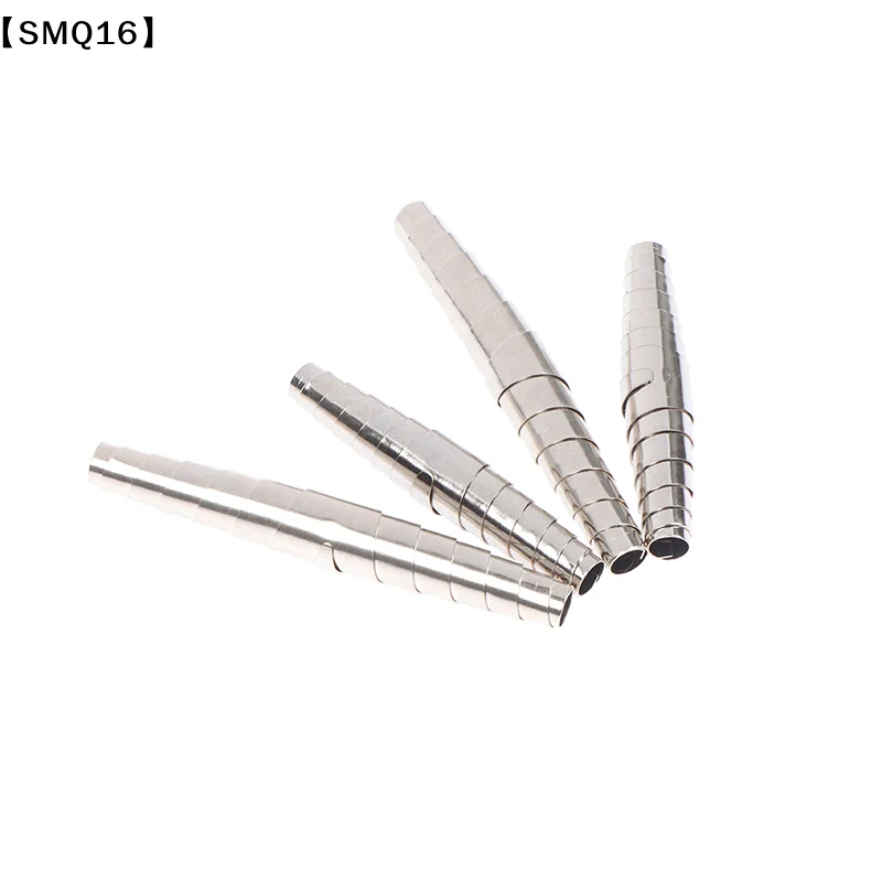 Pruner Replacement Stainless Steel Spring Gardening Shears Clippers Plant SpringSMQ