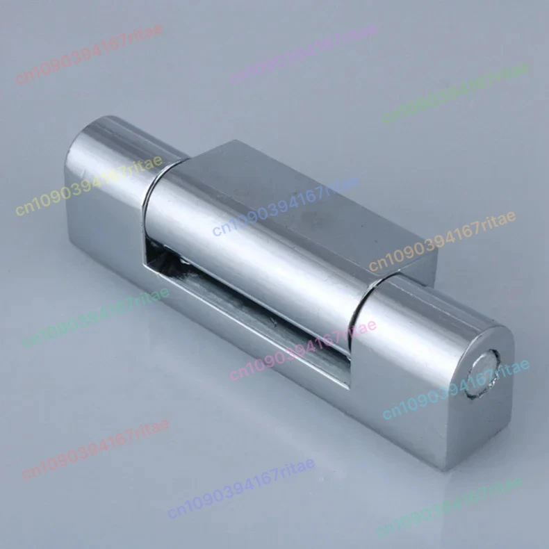 

10 шт. Dinbong CL055-1, шарнир из цинкового сплава, распределительная коробка, дверная петля, подшипниковая петля для промышленного оборудования