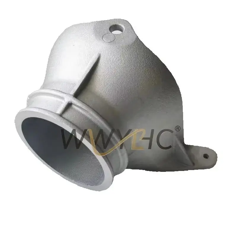 piece-de-rechange-pour-buse-arriere-de-la-serie-vx700-pour-bateau-a-moteur-1100-jet-ski