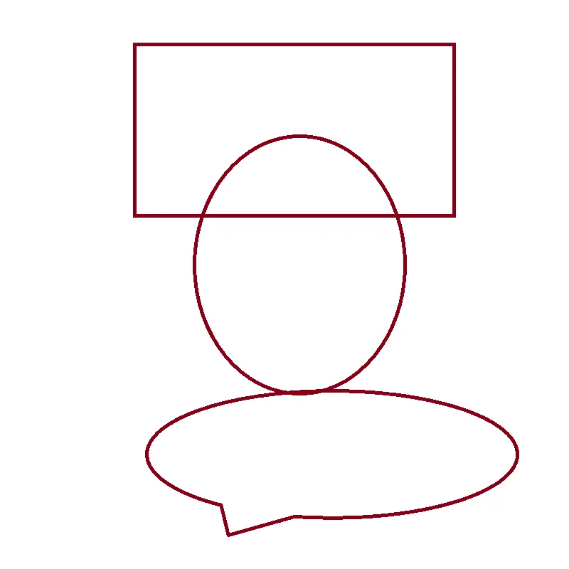 New Version Transis… - image