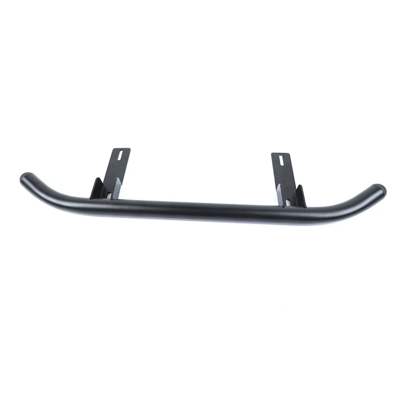 

A13Z_Led Bar Bracket Front Bumper Spotlight for Suzuki Jimny 2019 2020