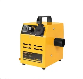 Original Ultra Precision 0.005 Accuracy Grinder Punch Mini Needle Fixture Concentricity Measuring Instrument