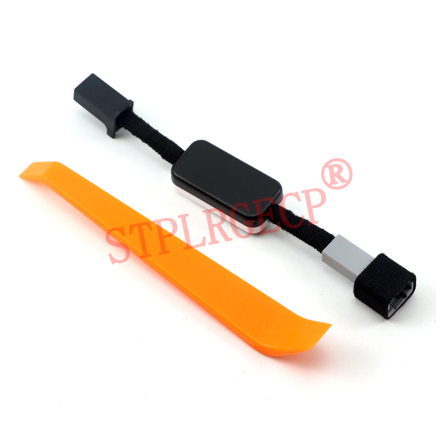Automatic Stop Start Engine System Off Control Start Stop Canceler Cable for Vauxhall Movano B 2010-2021 Accessories view 5