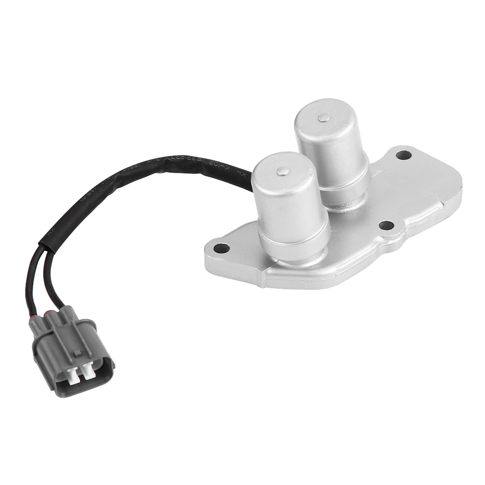 

28200-PX4-003 28200PX4003 Idle Speed Valve Transmission Solenoid for Honda Accord Odyssey Prelude 2.2L 90-97 High Quality tools