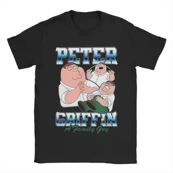 8 best sales Family Guy T-Shirt - №2