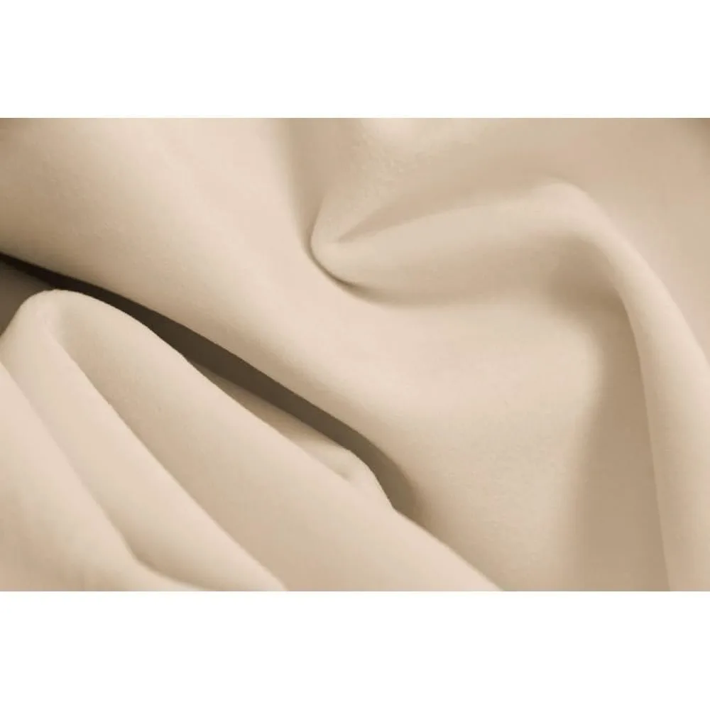 Soundproof Curtains for Noise Reduction, Thermal Insulation, and 100% Blackout - 3-in-1 Solution with Patented Technology for En