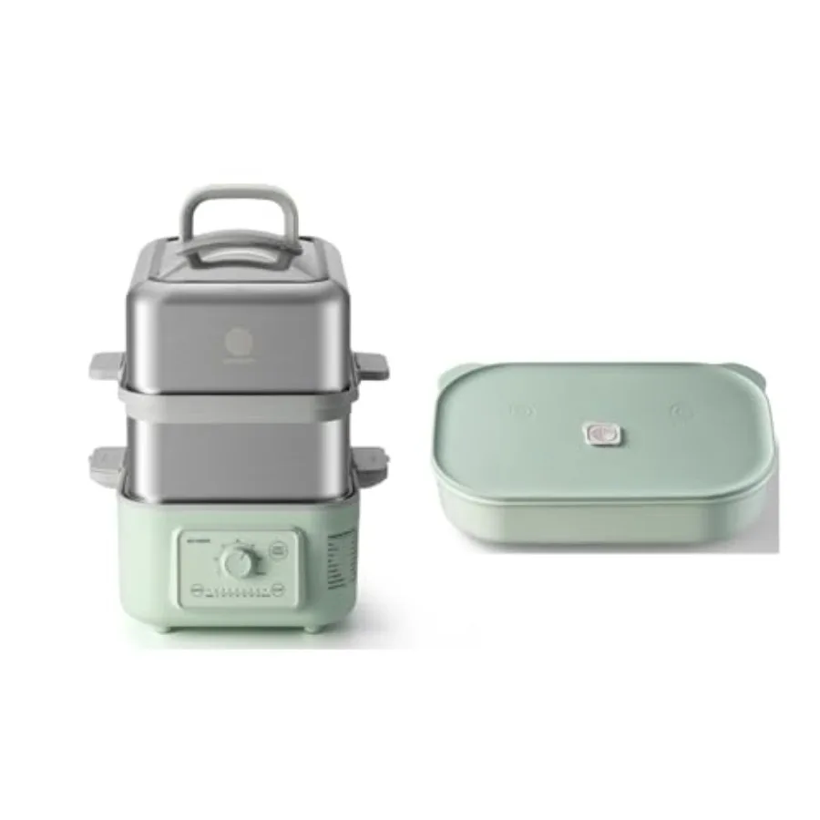 Buydeem G52 10.6 Qu…