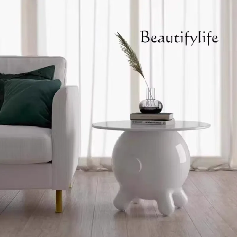 Bj Frp Small Coffee…