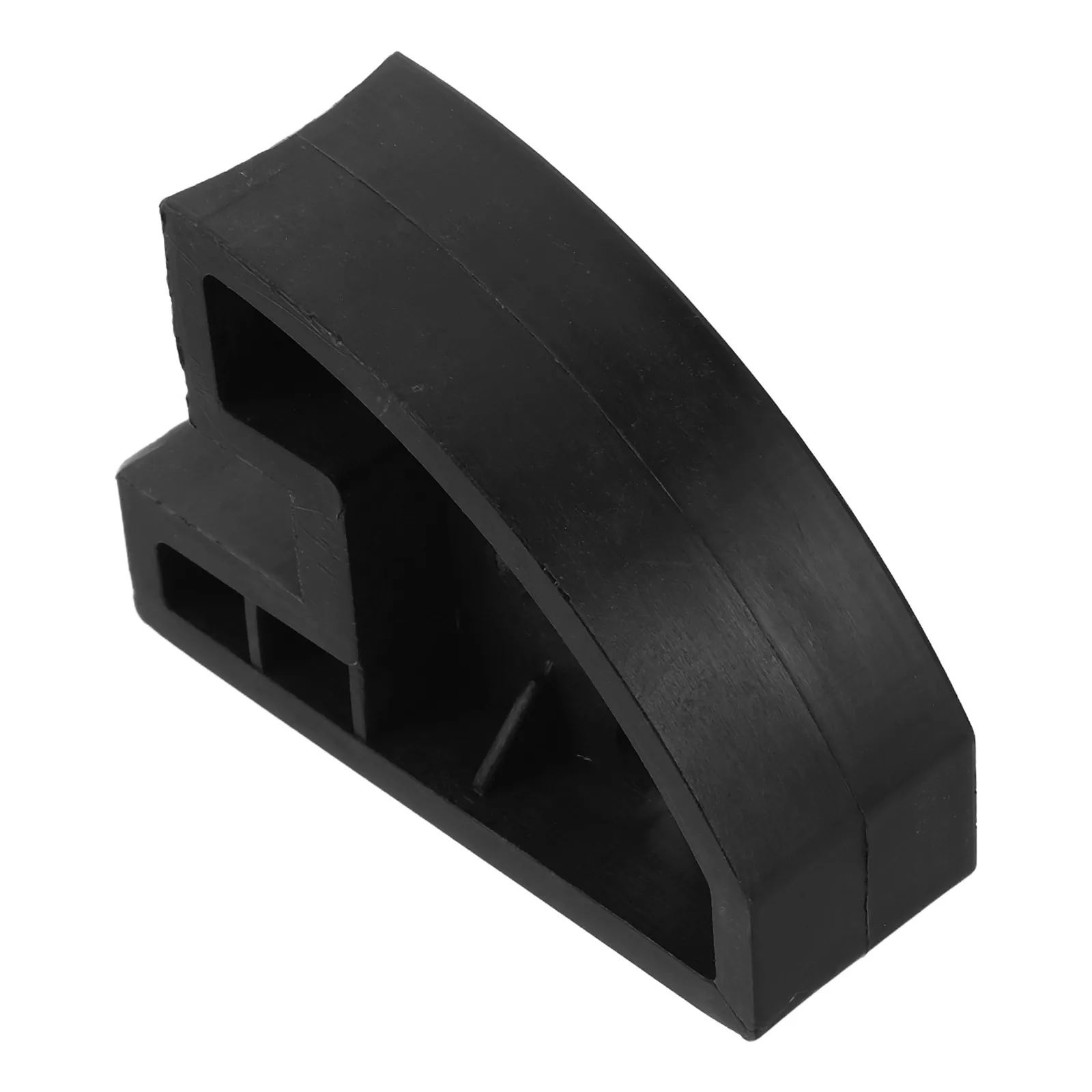 

Universal Tire Bead Clamp Efficient Manual Tire Changing Tool for Car Repair and Maintenance Wheel Changer Clamp